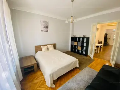 Budapest, XI. kerület