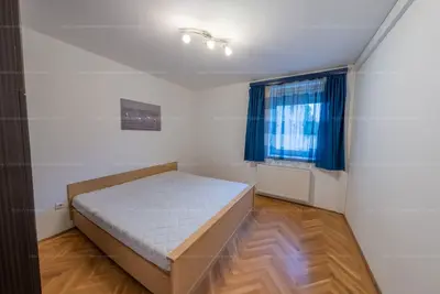 Budapest, XIX. kerület