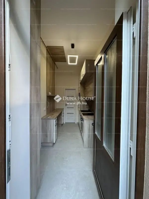 Budapest, IX. kerület