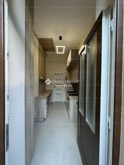 Budapest, IX. kerület