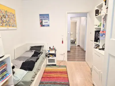 Budapest, XIII. kerület