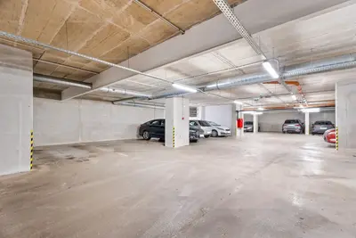 Budapest, XIII. kerület