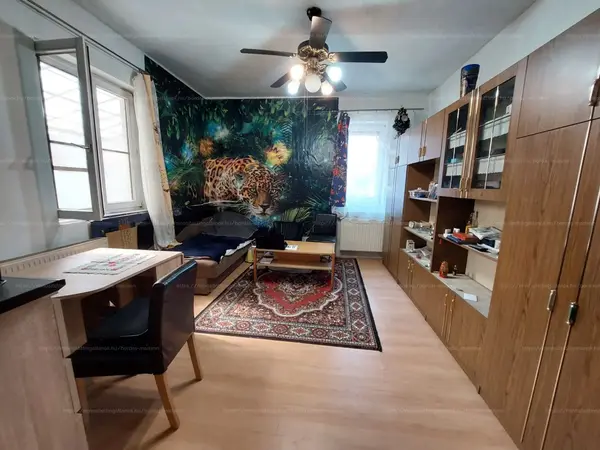 Budapest, XXI. kerület