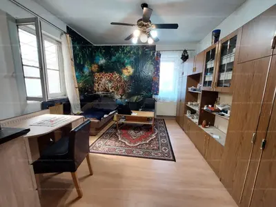 Budapest, XXI. kerület