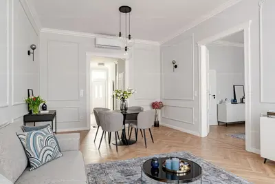 Budapest, XIII. kerület