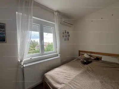 Budapest, XII. kerület