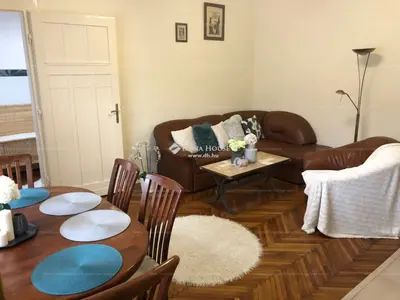 Budapest, XIII. kerület