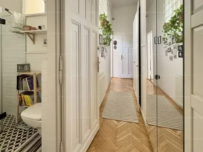 Budapest, XIII. kerület