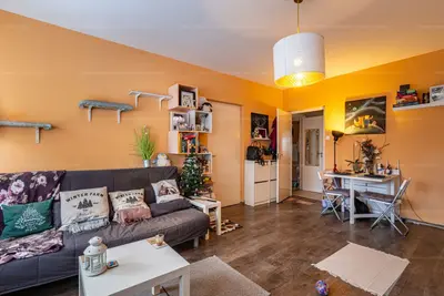 Budapest, XIV. kerület