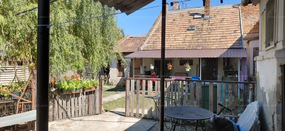 Budapest, XVIII. kerület