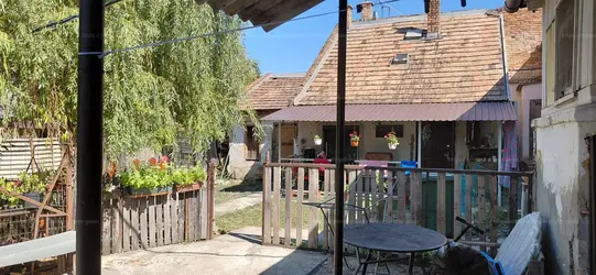 Budapest, XVIII. kerület