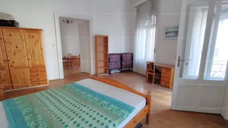 Budapest, V. kerület