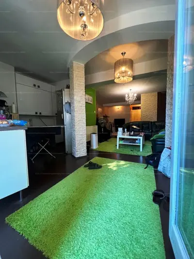 Budapest, II. kerület