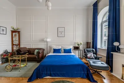 Budapest, VII. kerület