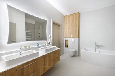 Budapest, V. kerület