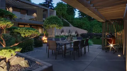 Budapest, XII. kerület