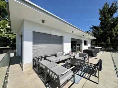 Budapest, XII. kerület