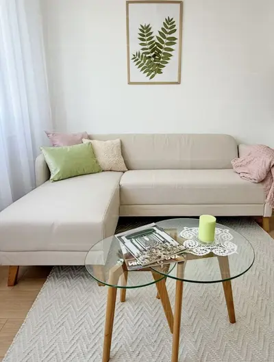 Budapest, XI. kerület