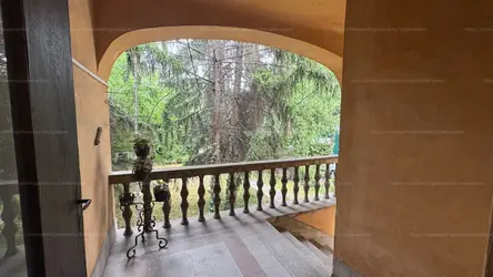 Budapest, XI. kerület