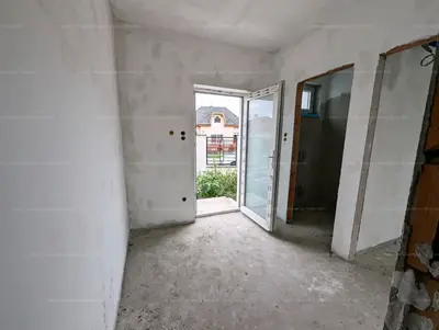 Budapest, XVIII. kerület