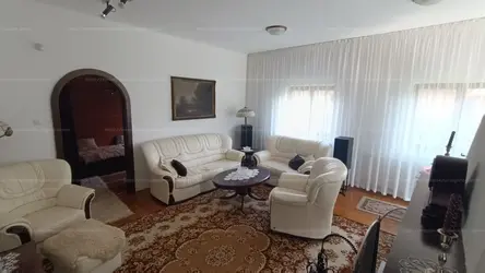 Budapest, XVI. kerület