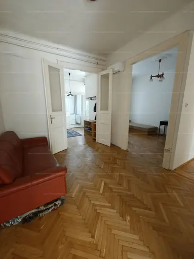 Budapest, VIII. kerület