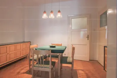 Budapest, XIII. kerület