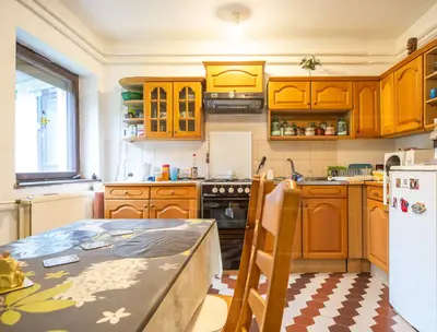 Budapest, XII. kerület