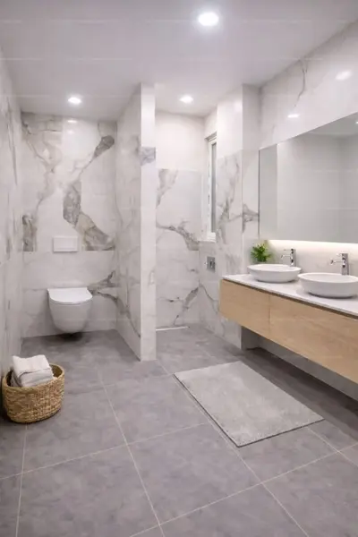 Budapest, VI. kerület