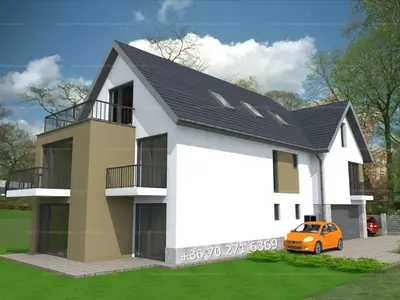 Budapest, XV. kerület