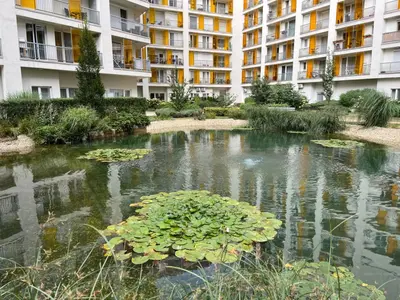 Budapest, IX. kerület