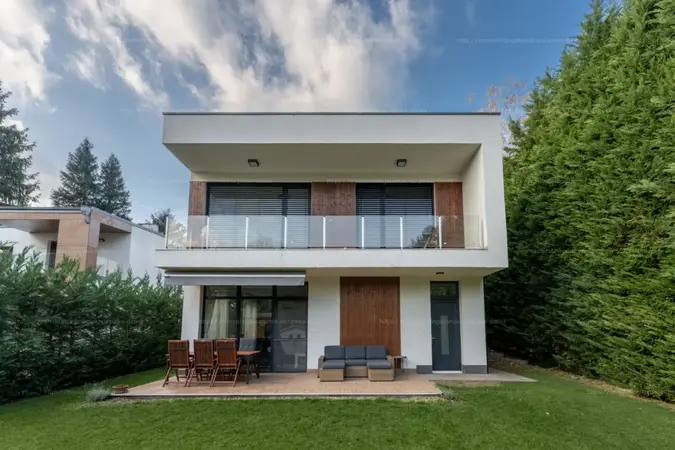 Budapest, II. kerület