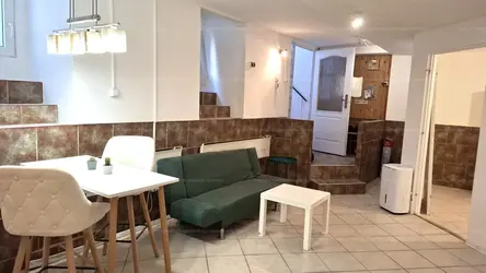 Budapest, VII. kerület