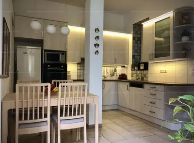 Budapest, VIII. kerület