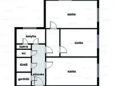 Budapest, III. kerület