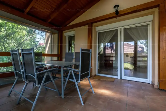 Budapest, XVI. kerület