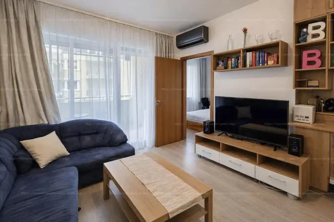 Budapest, IX. kerület