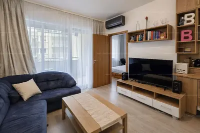 Budapest, IX. kerület