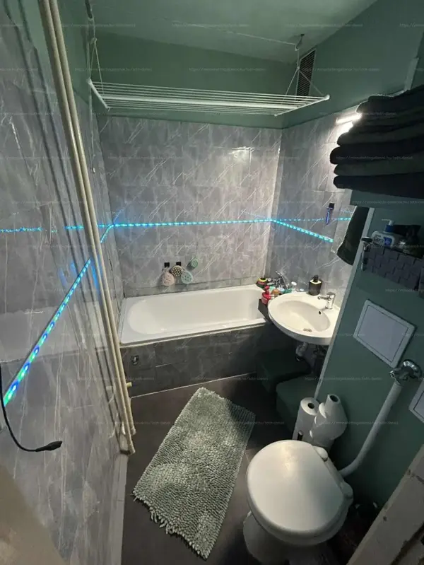 Budapest, XV. kerület