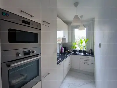 Budapest, III. kerület