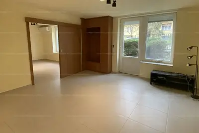 Budapest, XI. kerület