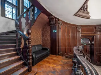 Budapest, XIV. kerület