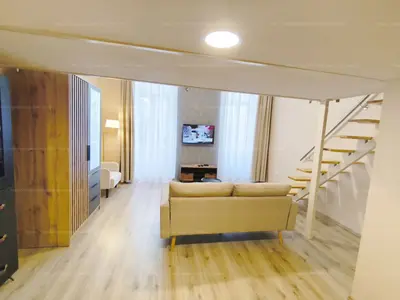 Budapest, VII. kerület