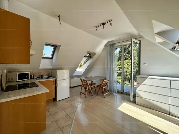 Budapest, III. kerület