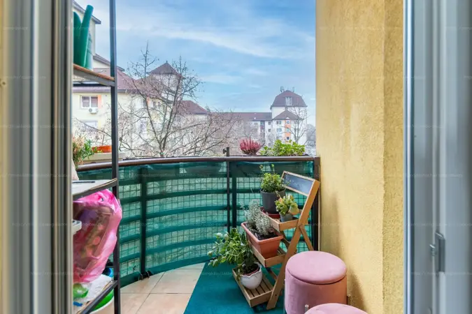 Budapest, XVIII. kerület