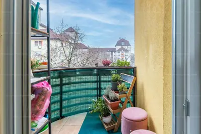 Budapest, XVIII. kerület