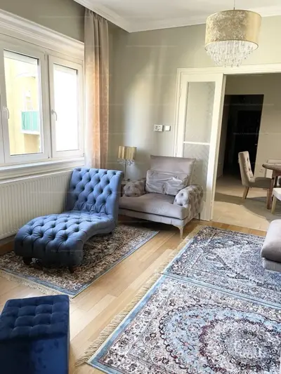 Budapest, II. kerület