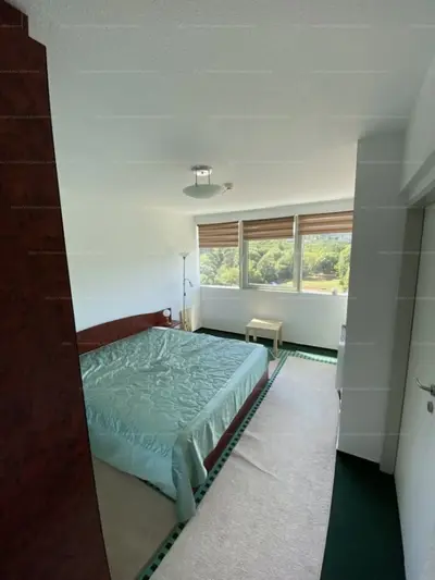 Budapest, II. kerület