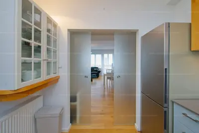 Budapest, XII. kerület