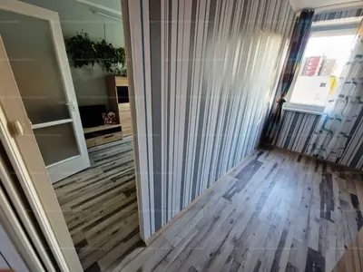 Budapest, III. kerület